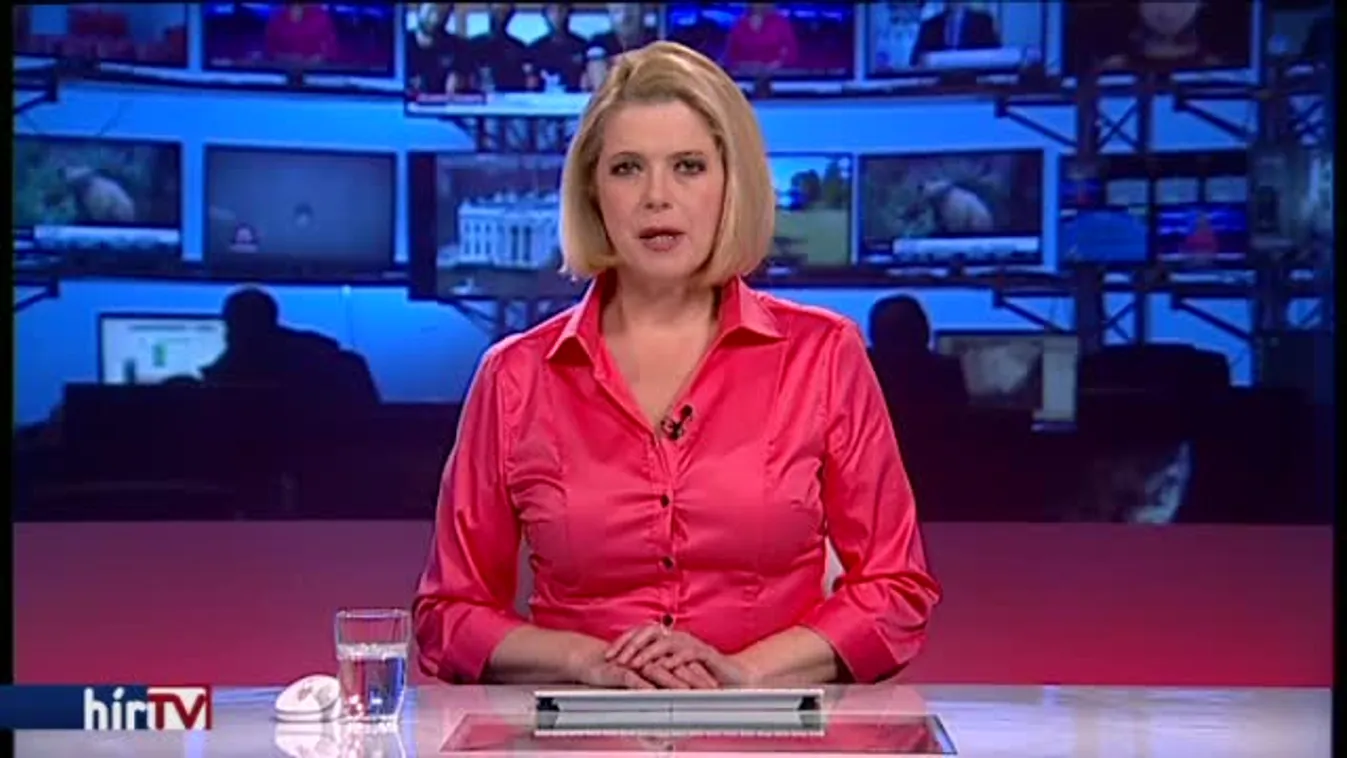 Szettelőnyből kapott ki Fucsovics Márton