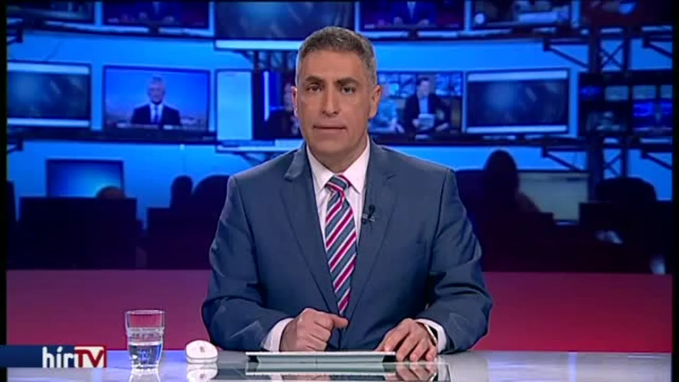 Tűzhalál Ladánybenén