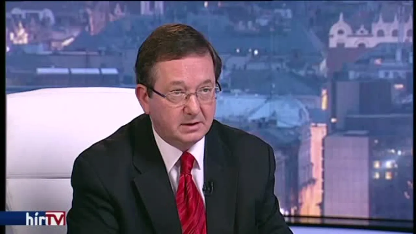 Egyenesen – Mészáros újabb milliárdos biznisze