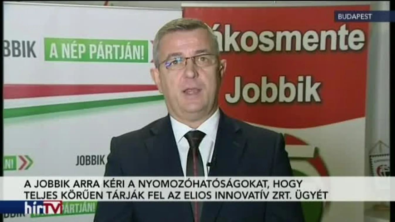 Newsroom – Családi kör