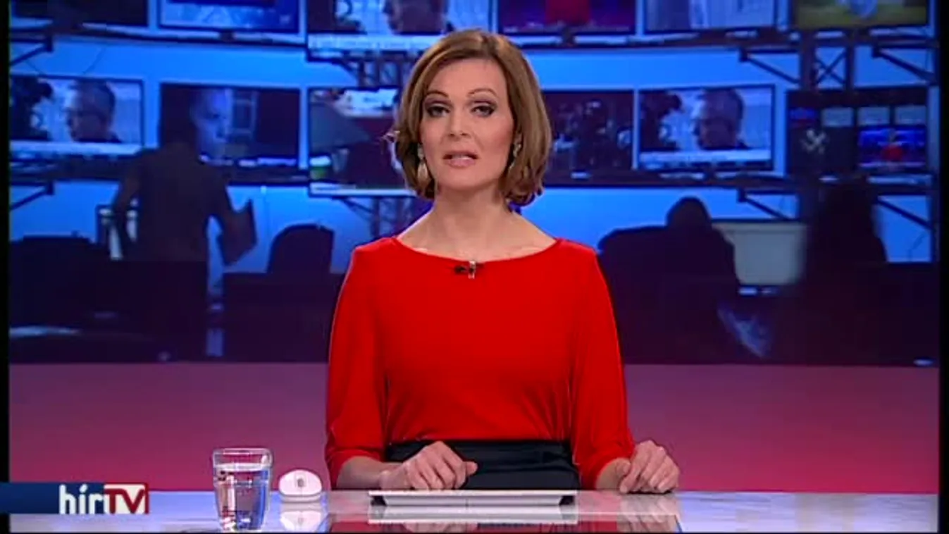 A neonáci szélsőségesek támogatásával vádolják a lengyel kormányt