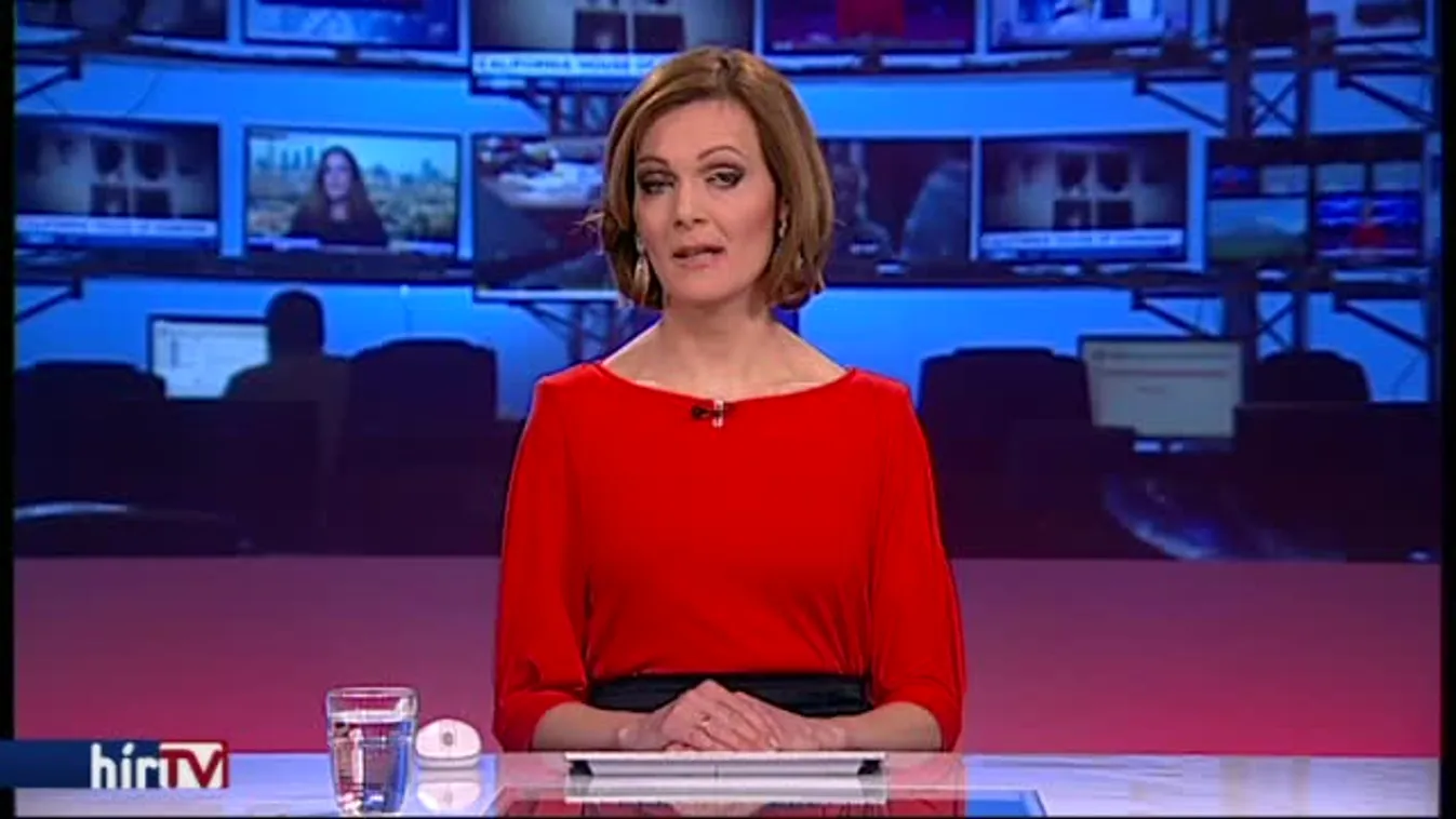 Vulkánkitörés fenyeget a Fülöp-szigeteken