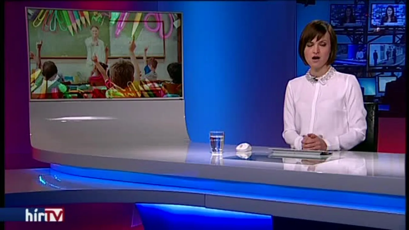 Együtt: nem lenne szükség a szigorításra