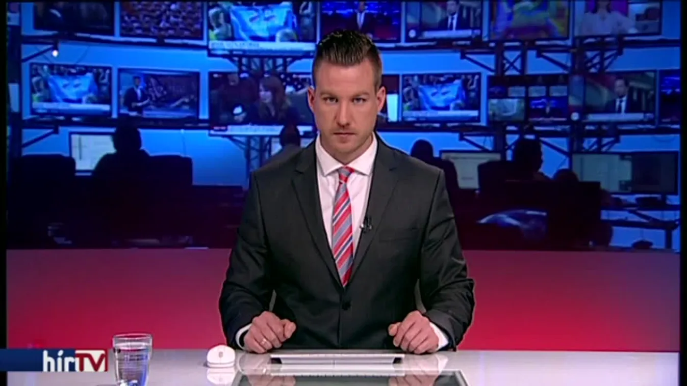 Bíróságra viszi az ÁSZ-bírság ügyét az Együtt