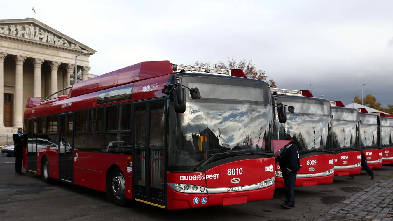 8 általános és egy jogsi elég lehet havi 400 ezres fizetésért