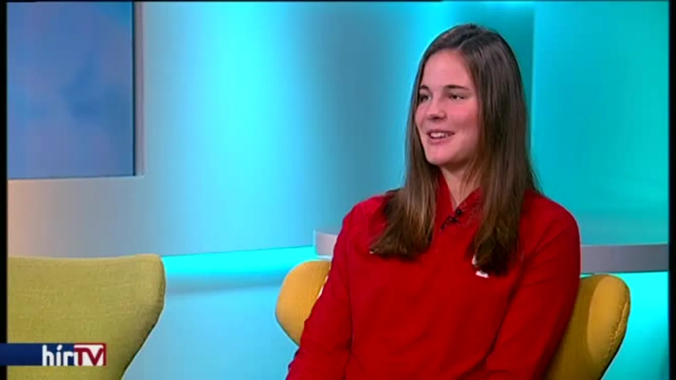 Reggeli járat - Tengerentúli kaland