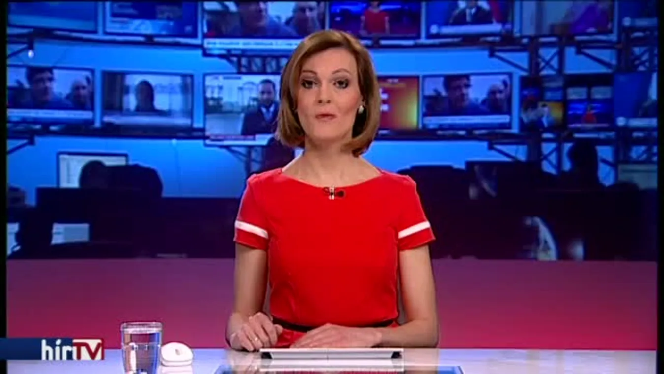 A kémelhárításnál is felmerült Habony ügyvédjének neve