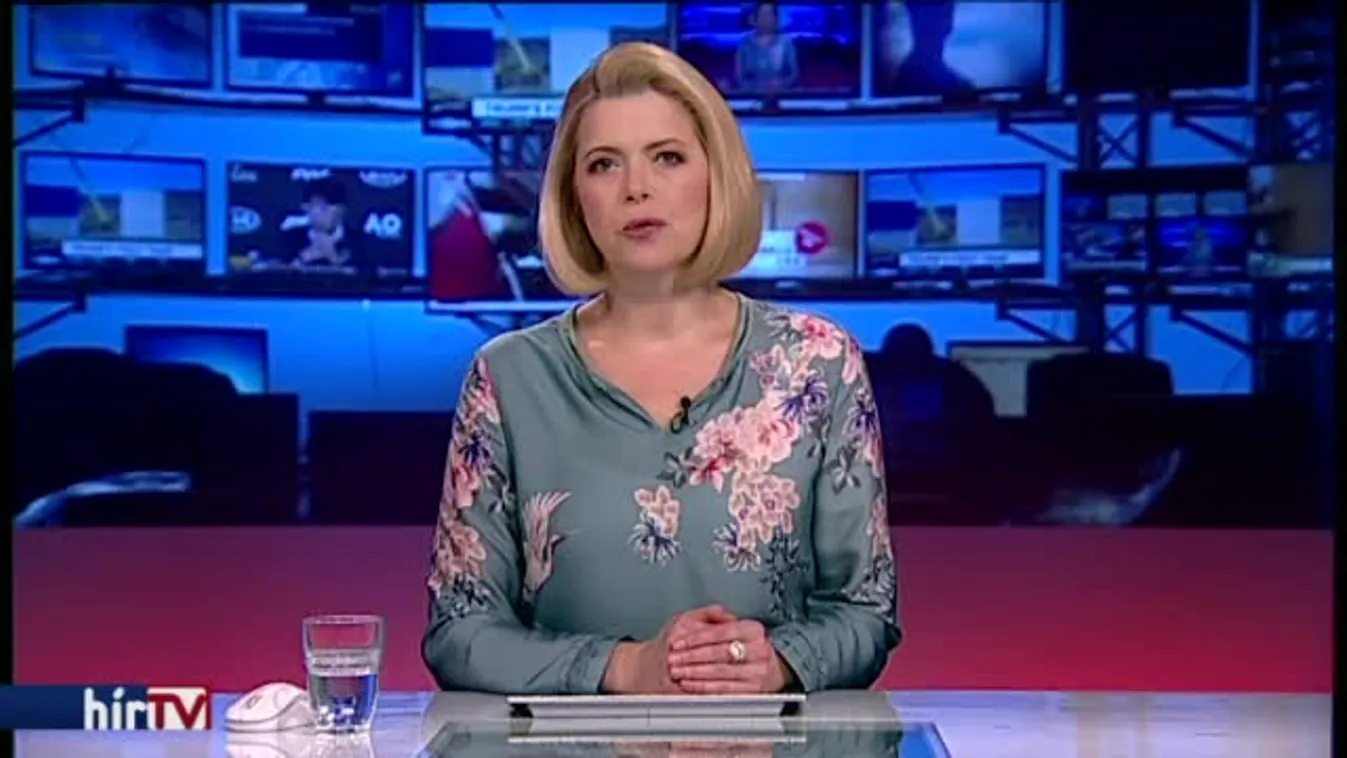 Gorka Sebestyén szerint nincs is ellene elfogatóparancs