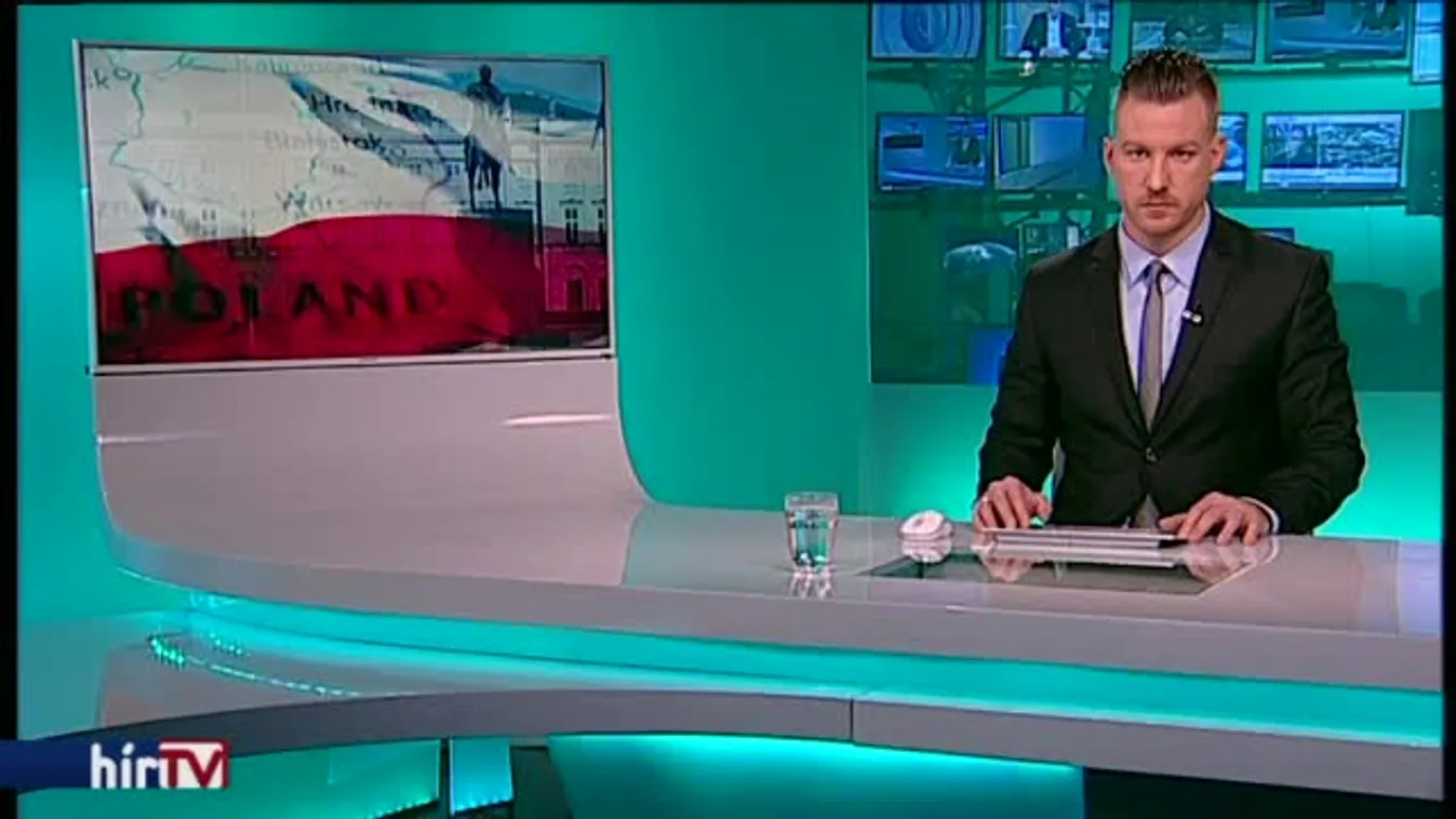 Nemhogy enyhítették volna az abortusztörvényt, még szigoríthatják