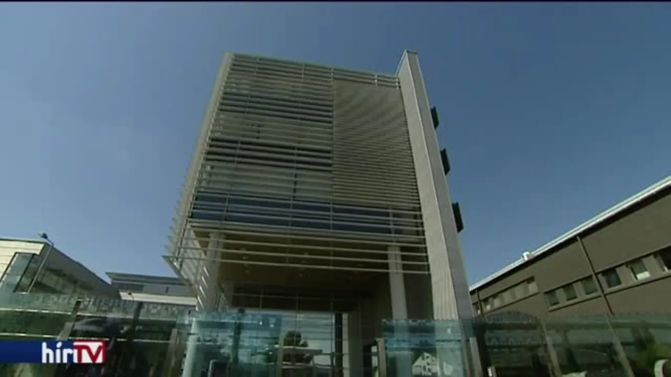 Milliárdokért vetít sporteseményeket a közmédia