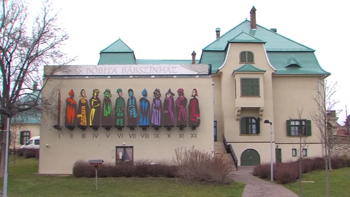 Százmillió plusz a pécsi Zsolnay-központnak