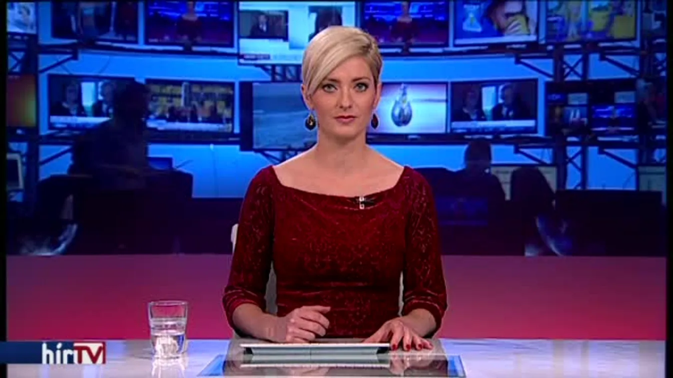 Orbán erősebb befolyást szeretne az unióban