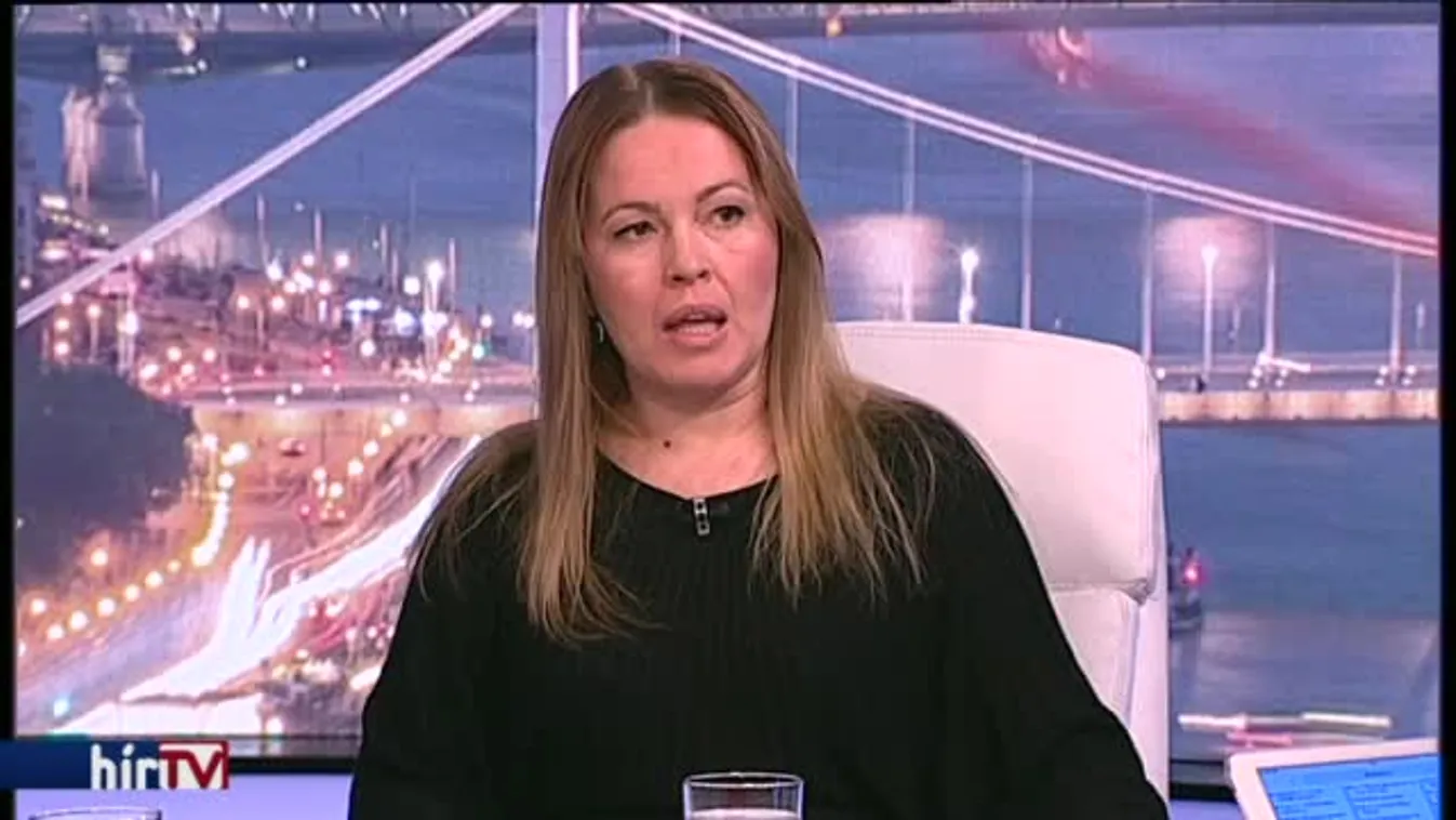 Egyenesen - Feldolgozhatatlan