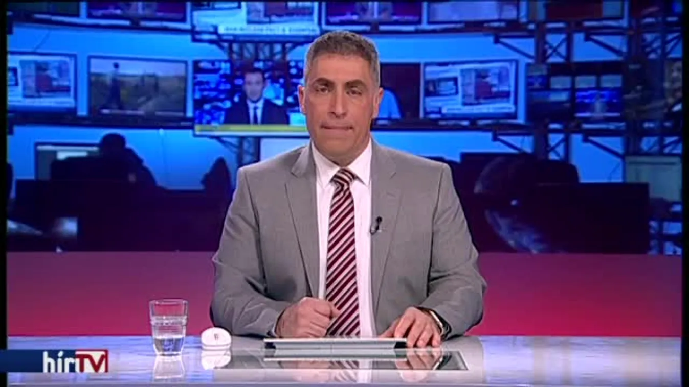 Veszélyben Szeged legnagyobb múltú cége