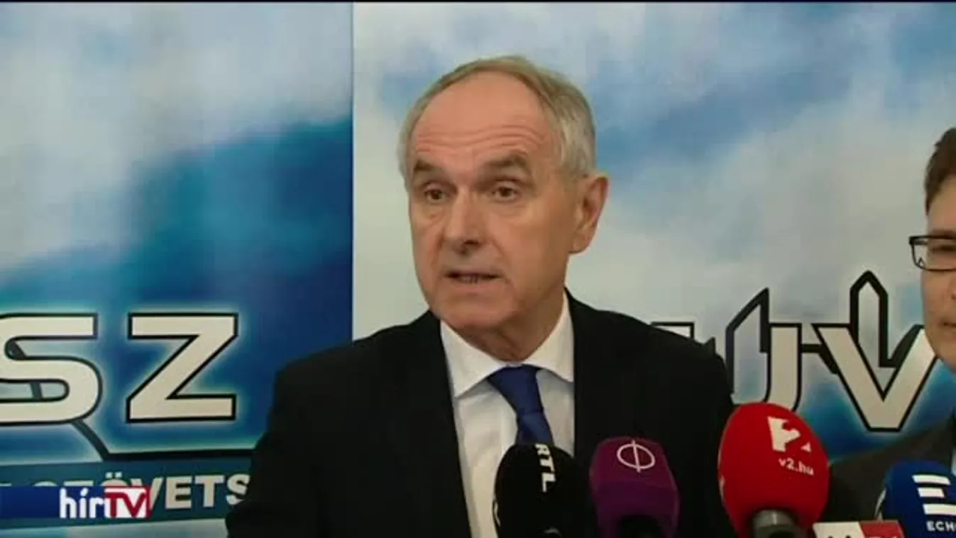 Több fideszes városban sem csatlakoznak a pénteki sztrájkhoz