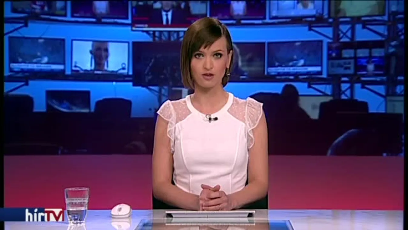 330 millió forinttal támogatja a Habsburg Ottó Alapítványt a Miniszterelnökség