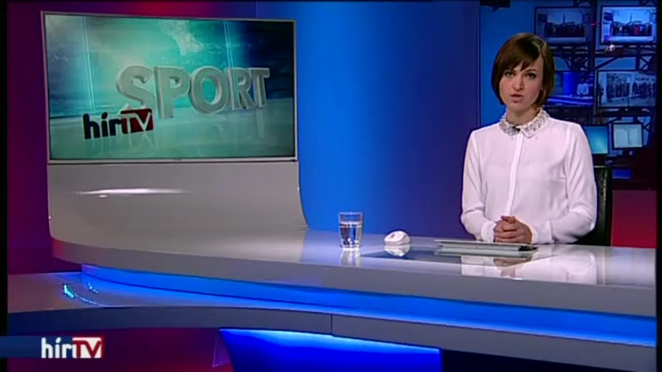 A Kansas összeomlott, a Falcons fölényesen nyert