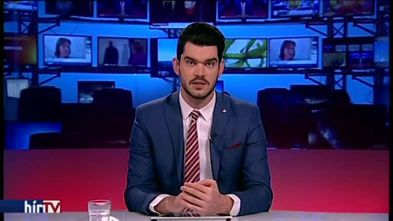 Netanjahunak nem tetszik a palesztinokat segítő ENSZ-ügynökséget