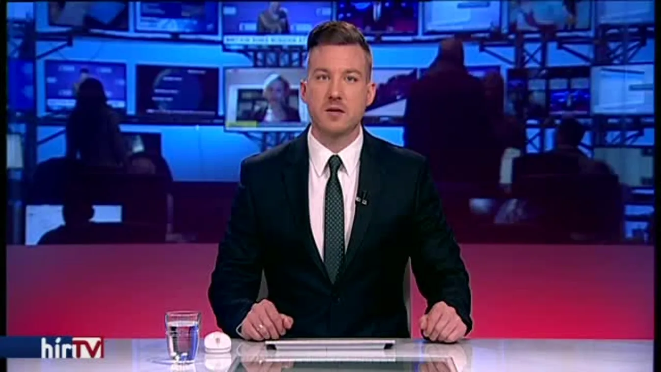 Kósa ugyan nem emlékszik rá, véleményt azért formált róla