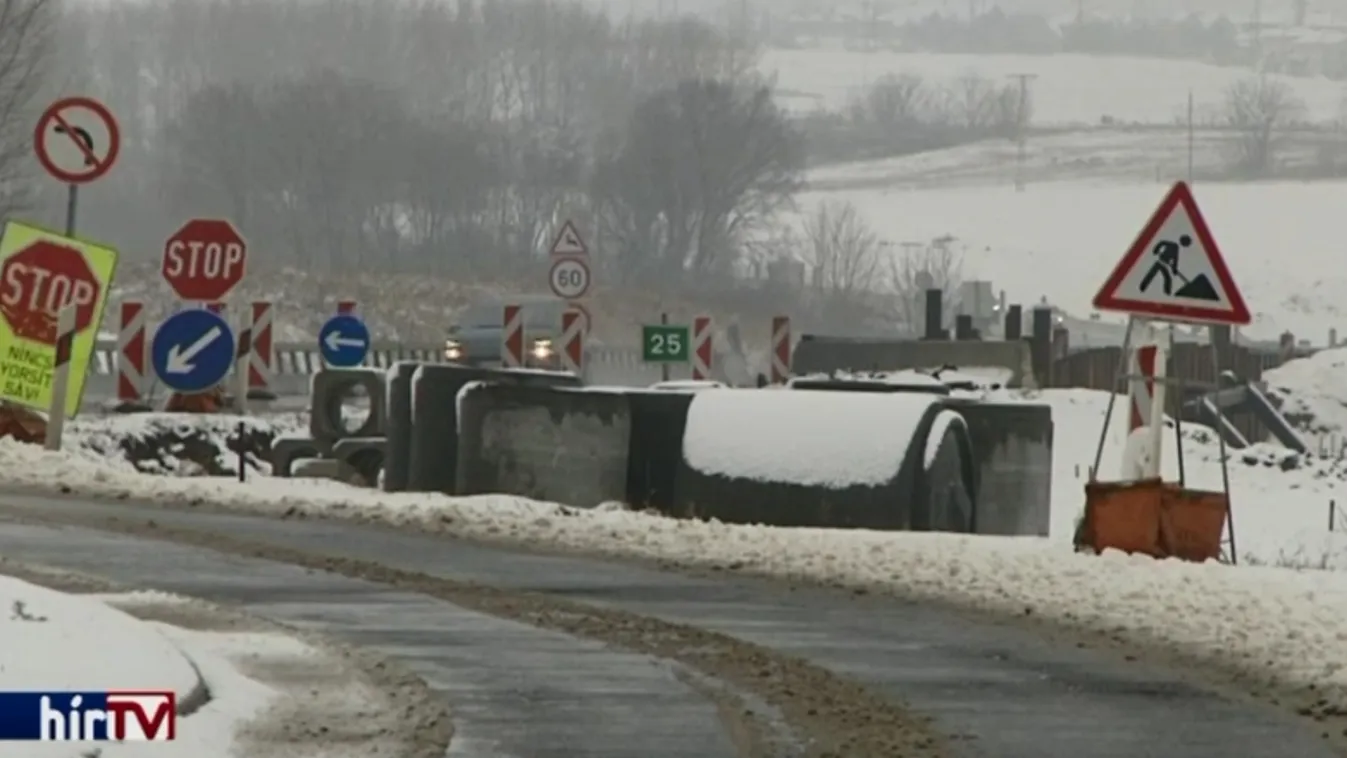 Kormányon a Fidesz már nem kifogásolja a külföldi cégek győzelmét