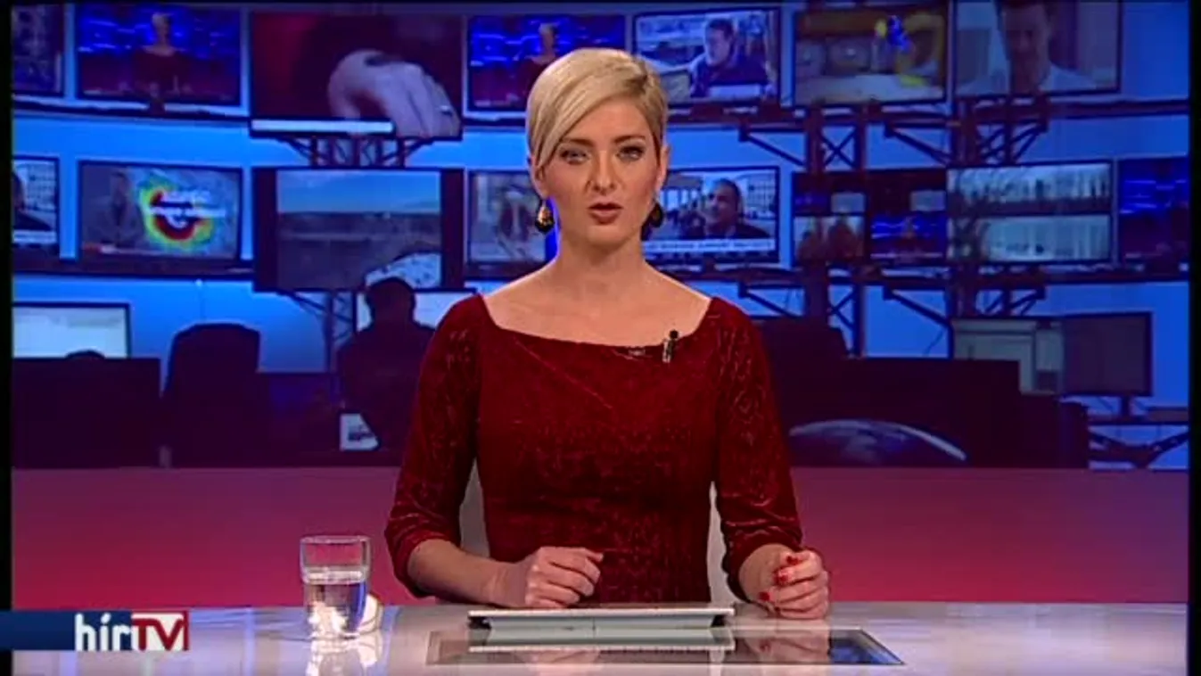 Megkezdte az adófizetői milliárdok költését Makó