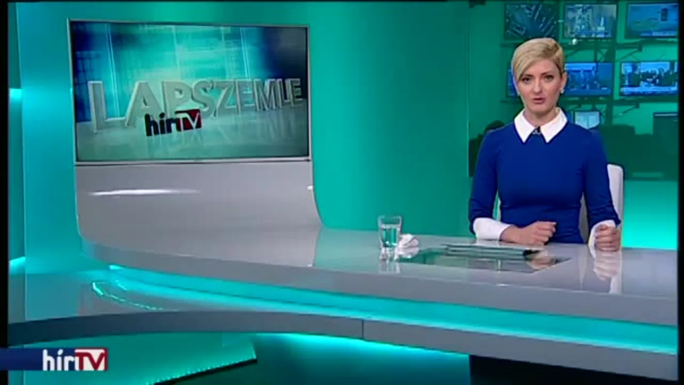 Petíciót indítottak Amerikában, hogy ne támogassák hazánkat