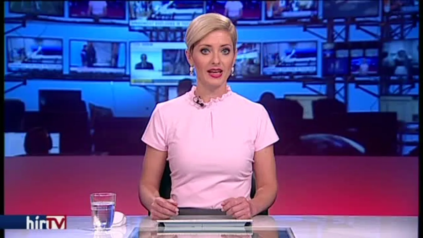 Nem lesz miniszterelnök-jelölt Fekete-Győr András