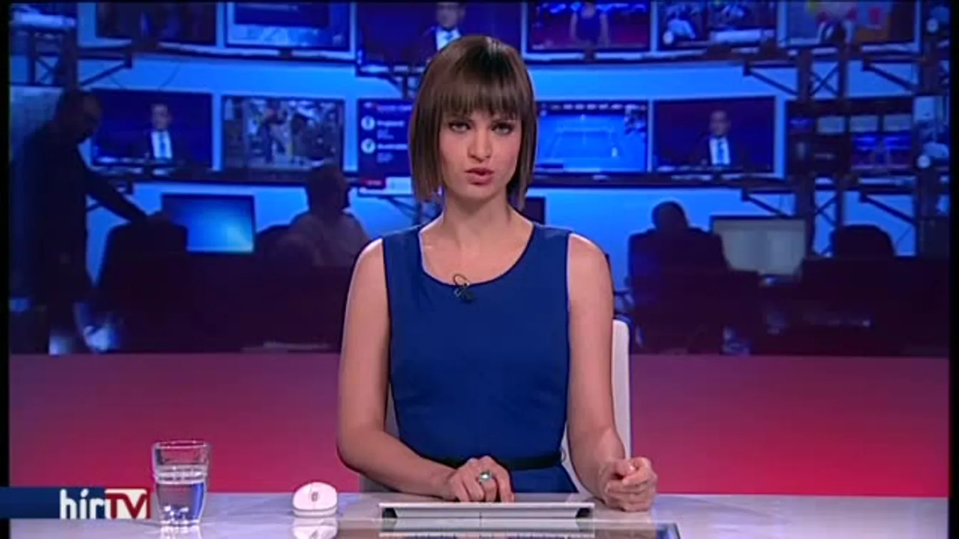 Meghalt az IKEA atyja