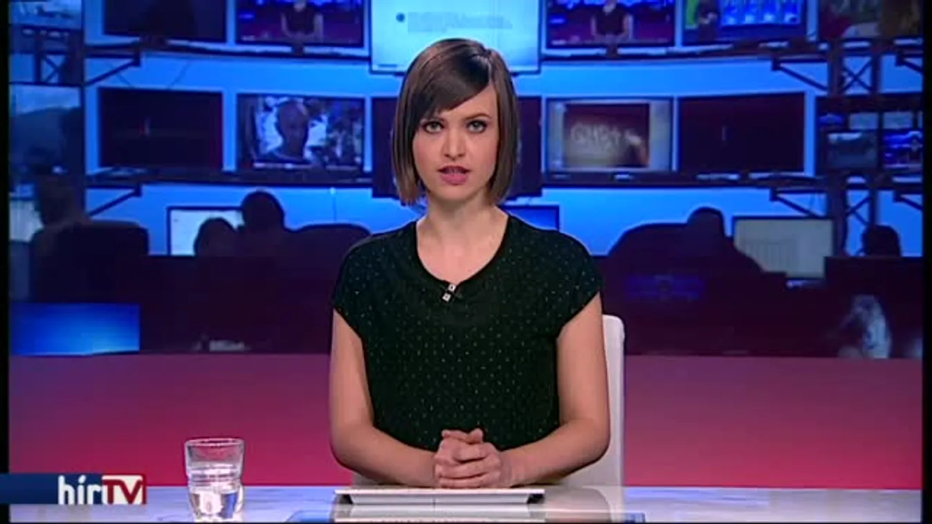 A Millenáris Teátrum felújítását is kormányközeli cég nyerte