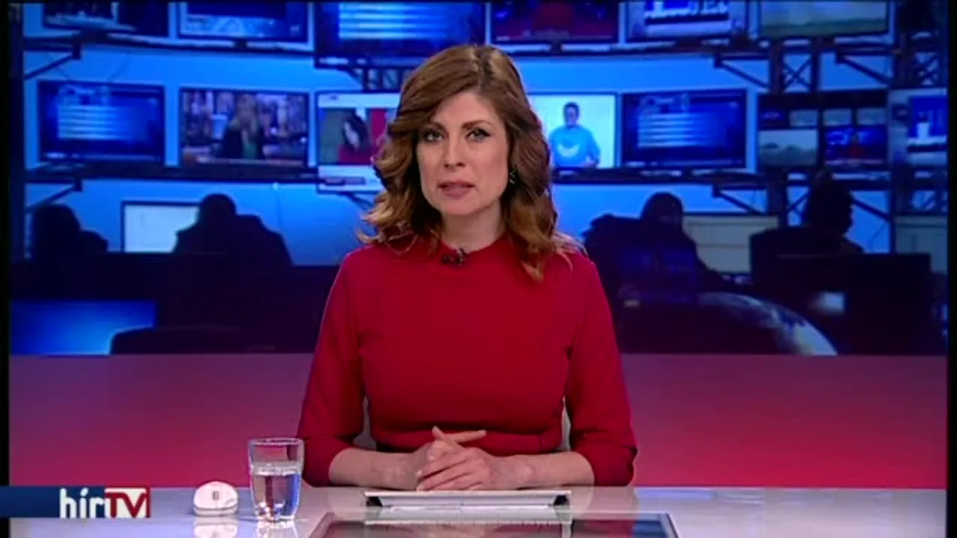 Folytatódik a török offenzíva a kurd milíciák ellen