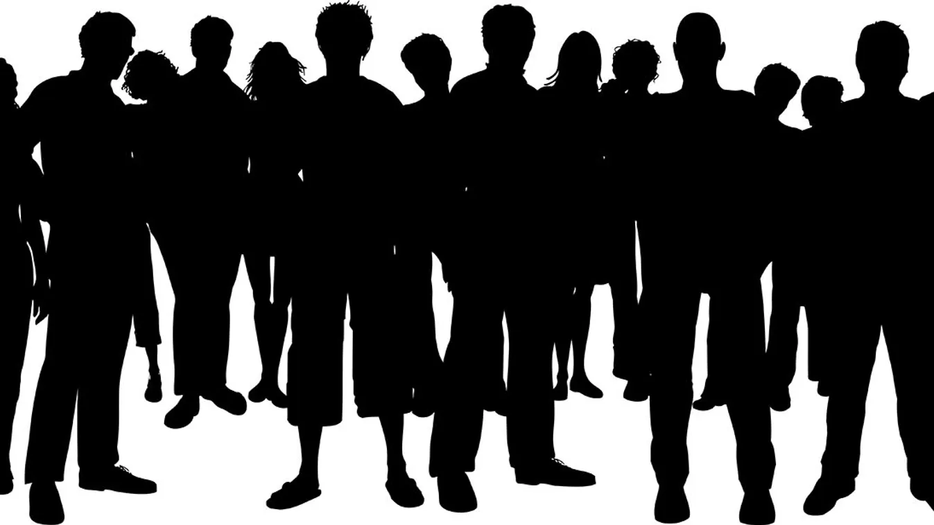 Csökkent a Fidesz támogatottsága, erősödött a Jobbik