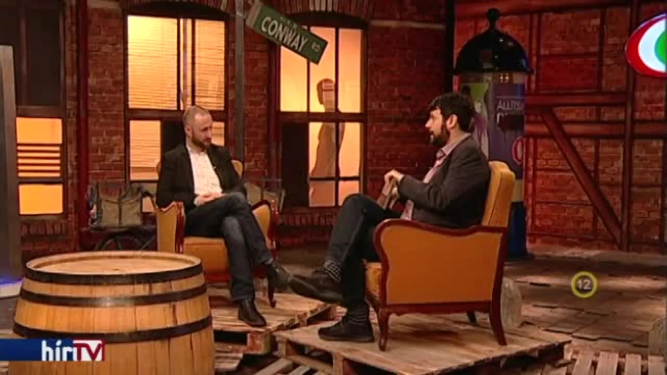 2017 tíz legkínosabb közéleti pillanata