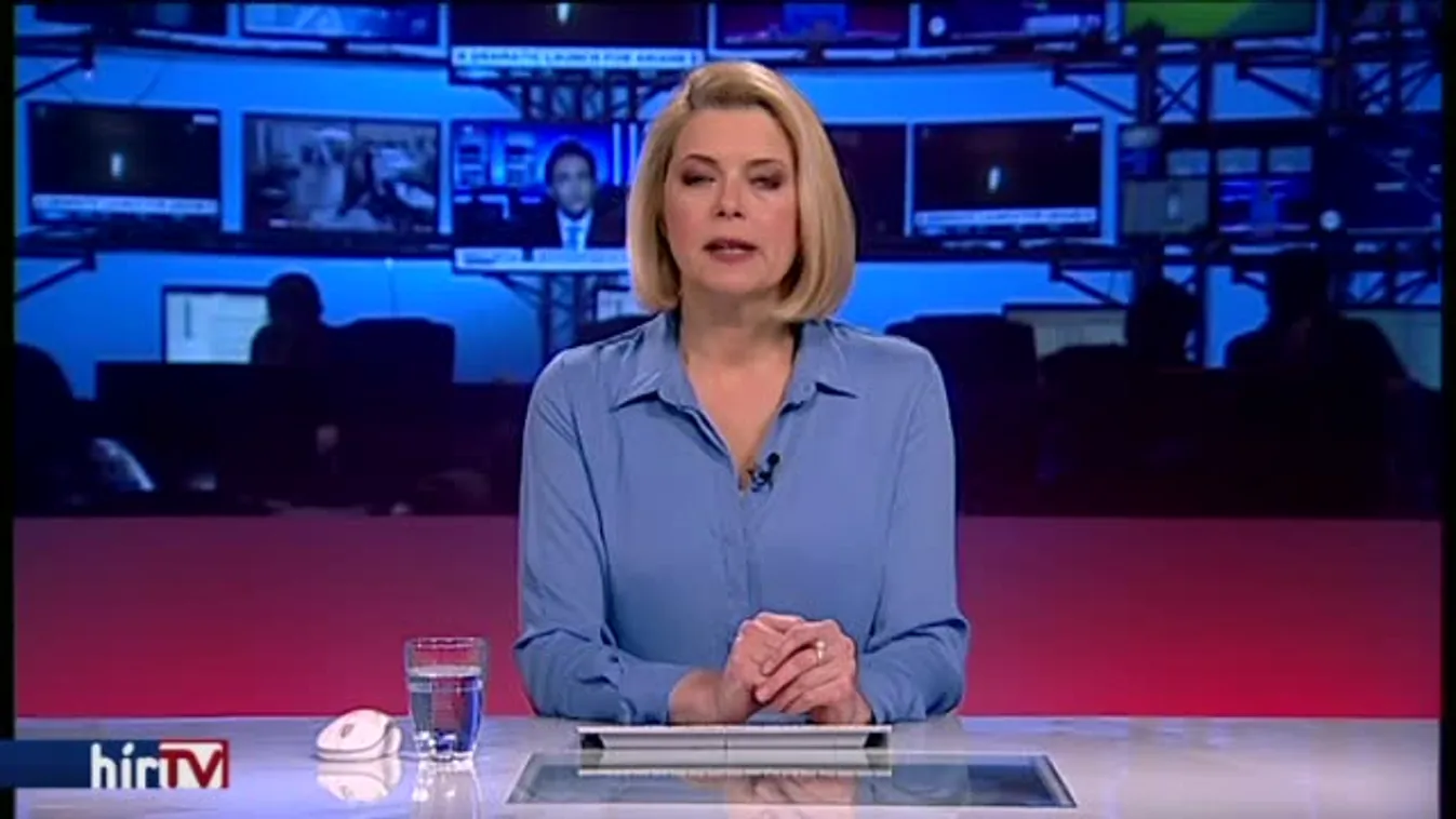 Lemondták a szombatra tervezett Horthy Miklós-misét