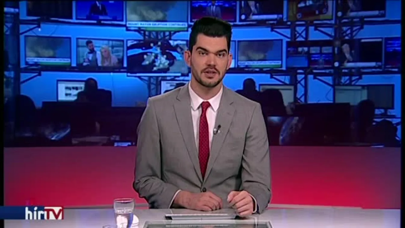 Babos Tímea történelmet írt