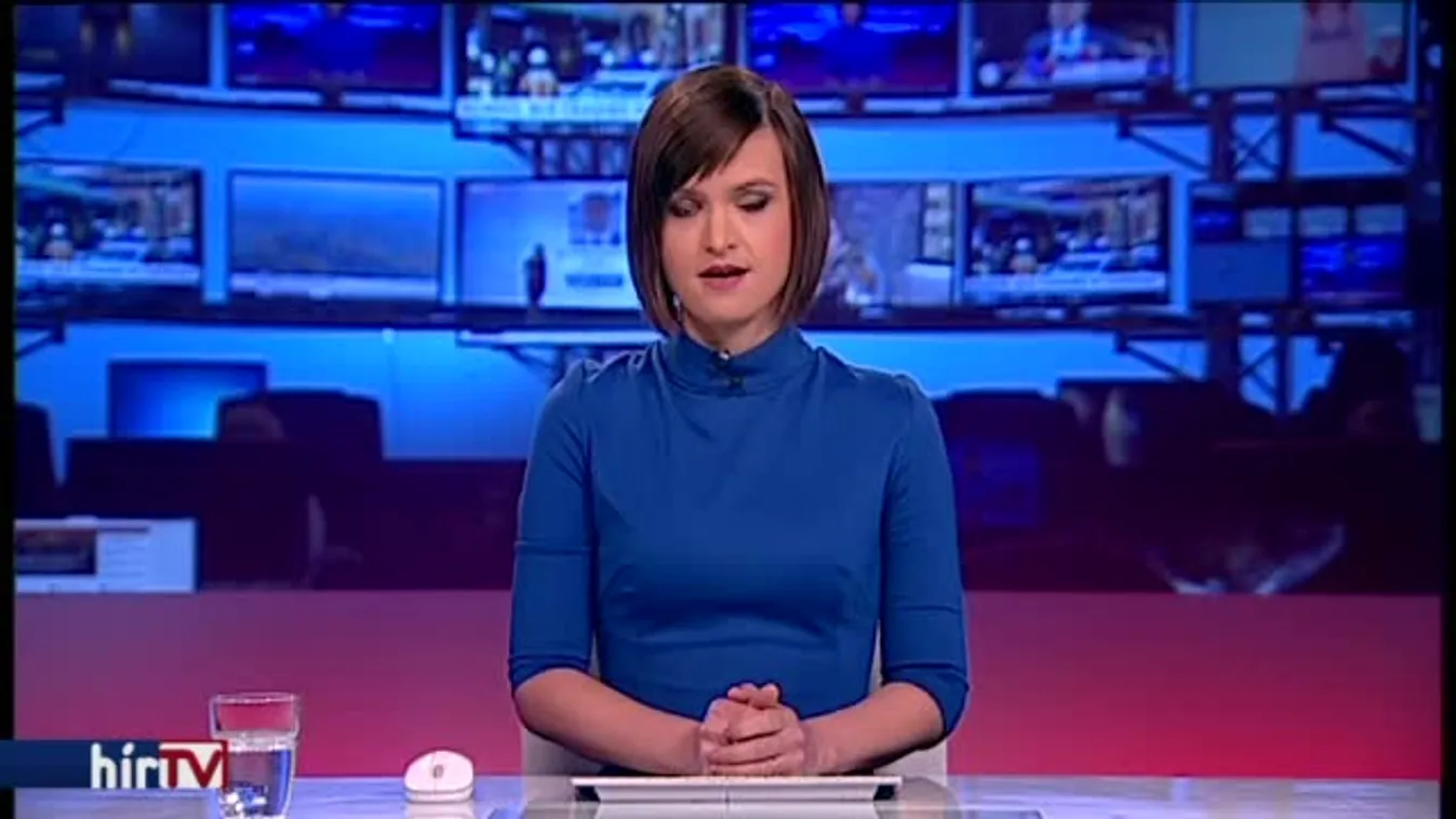 Önkormányzati képviselőivel nézetne bele az OLAF-jelentésbe Harangozó