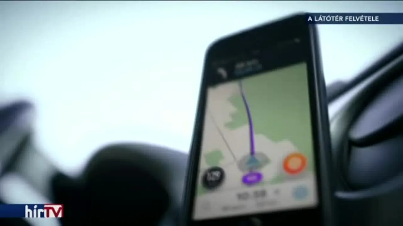 Tram-train: a városszéliek legfeljebb elsuhanni látják majd