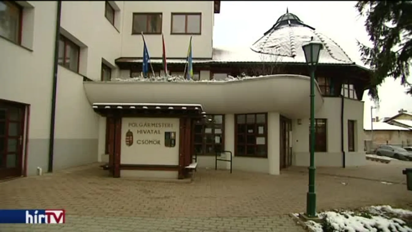 Alkotmányellenesek az iskolai államosításról szóló törvény egyes rendelkezései