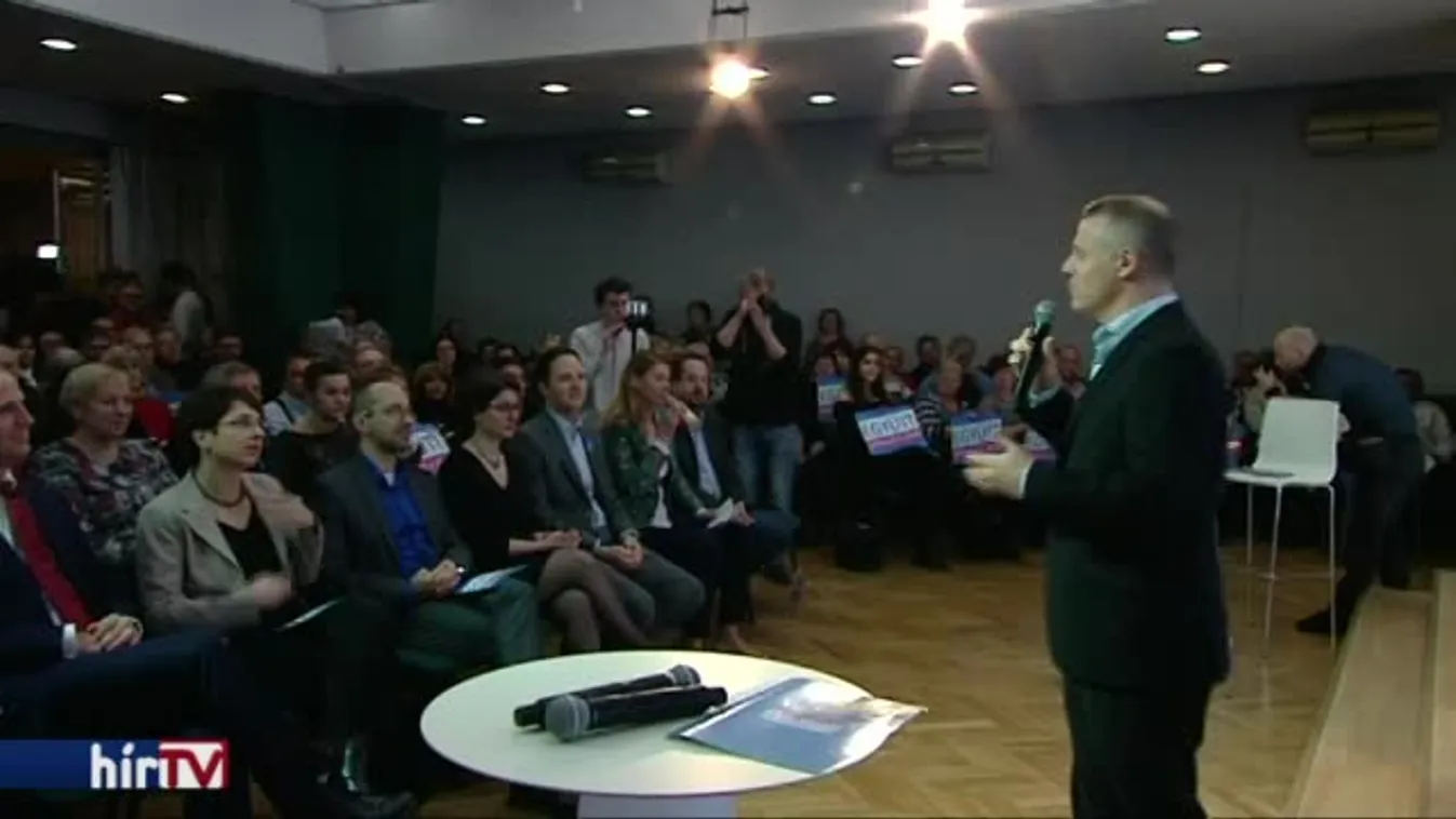 Pécsett már keresik a legerősebb jelöltet, Csepelen nincs elmozdulás