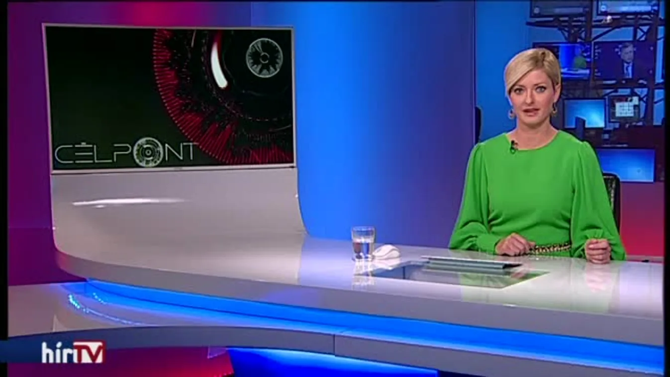 Célpont: Nem érte volna kár az államot, ha megvalósul a sukorói telekcsere