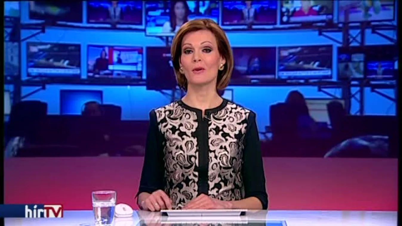 0 óra 1 perckor érkezett 2018 első babája