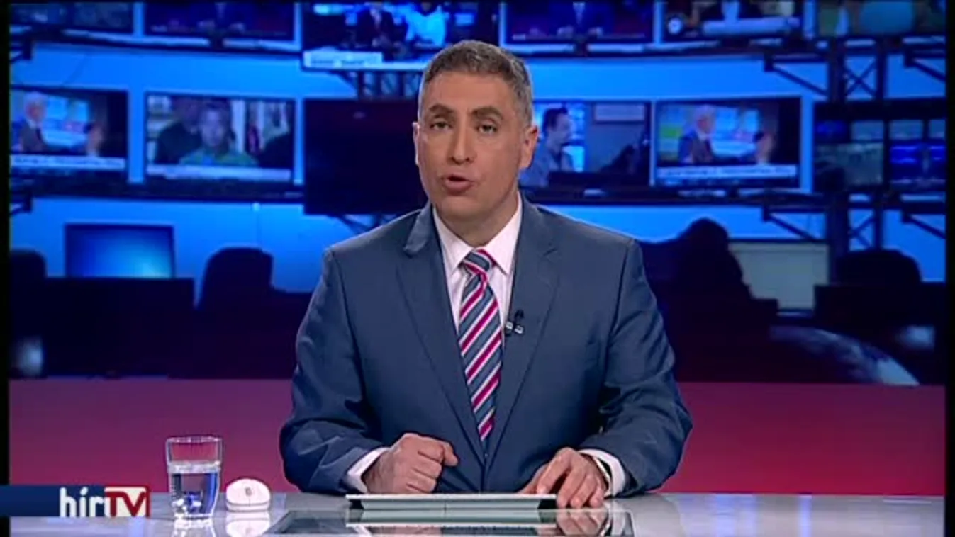 Akár 600 milliót is kaphatnak a választáson induló pártok