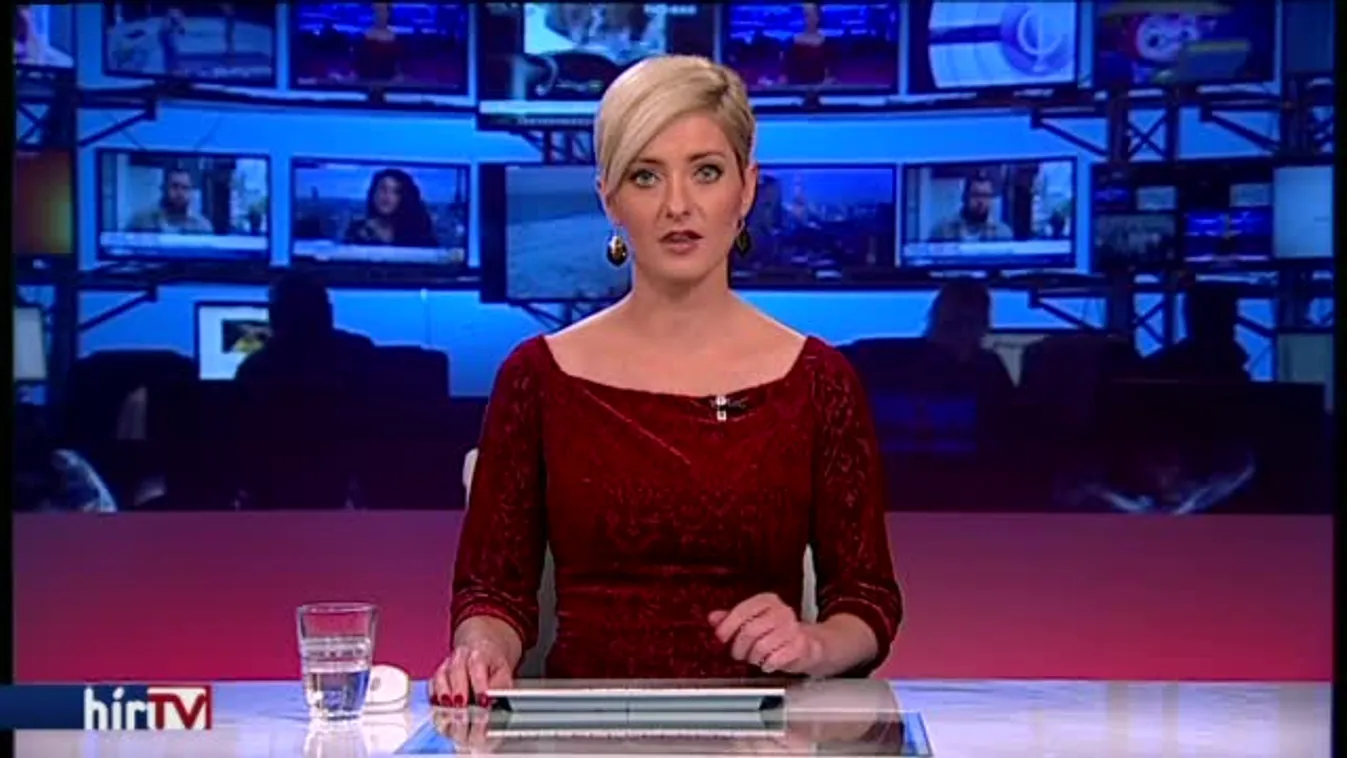 Amerika-ellenes tüntetések robbantak ki a bejelentésre