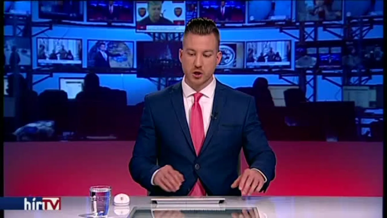 Puskás: nehéz lesz üzemeltetőt találni