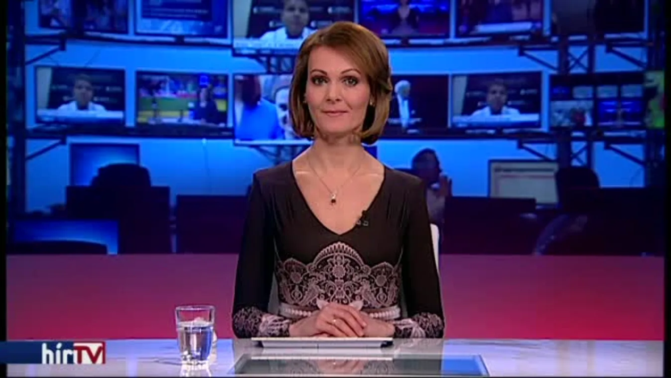 Átesett első orvosi vizsgálatán a Miskolci Állatkert perzsaleopárd-kölyke