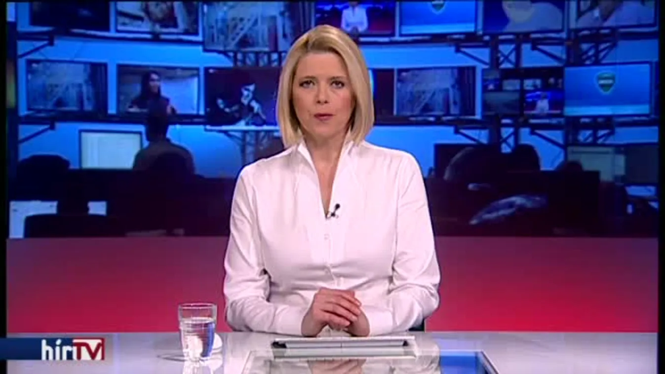 Kitört egy japán vulkán, egy katona életét vesztette