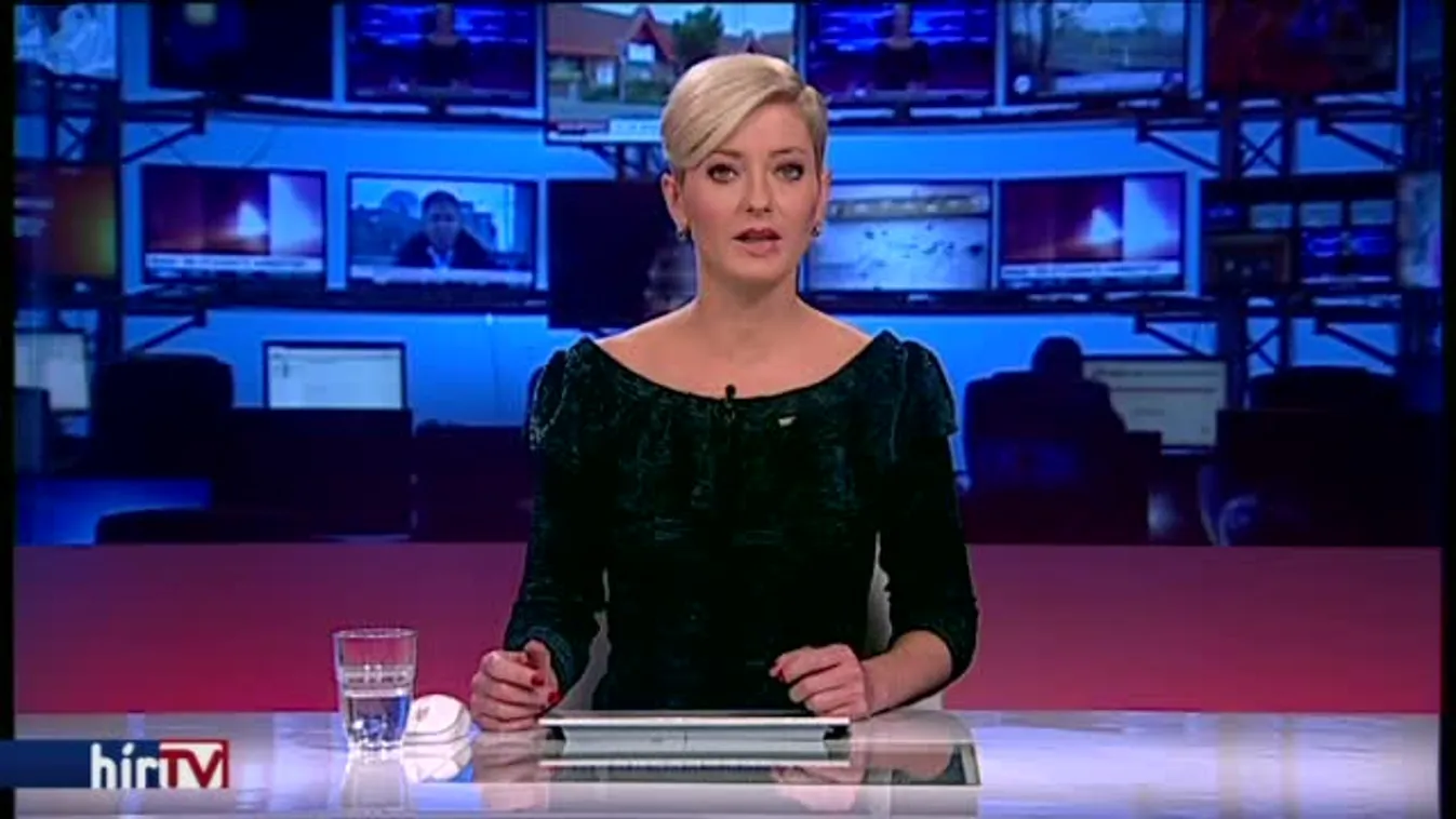 Halálos baleset történt Dunaföldváron