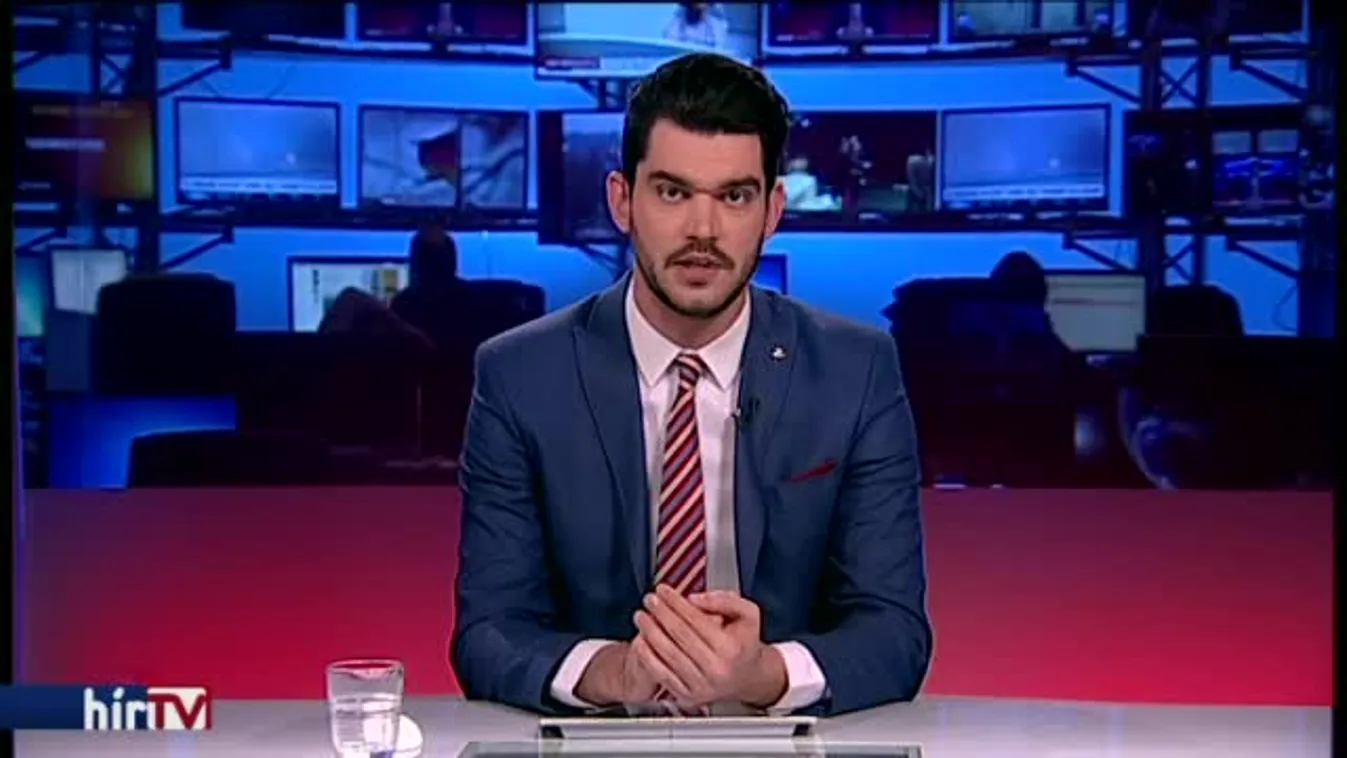 Egymást vádolja a fideszes és a jobbikos politikus