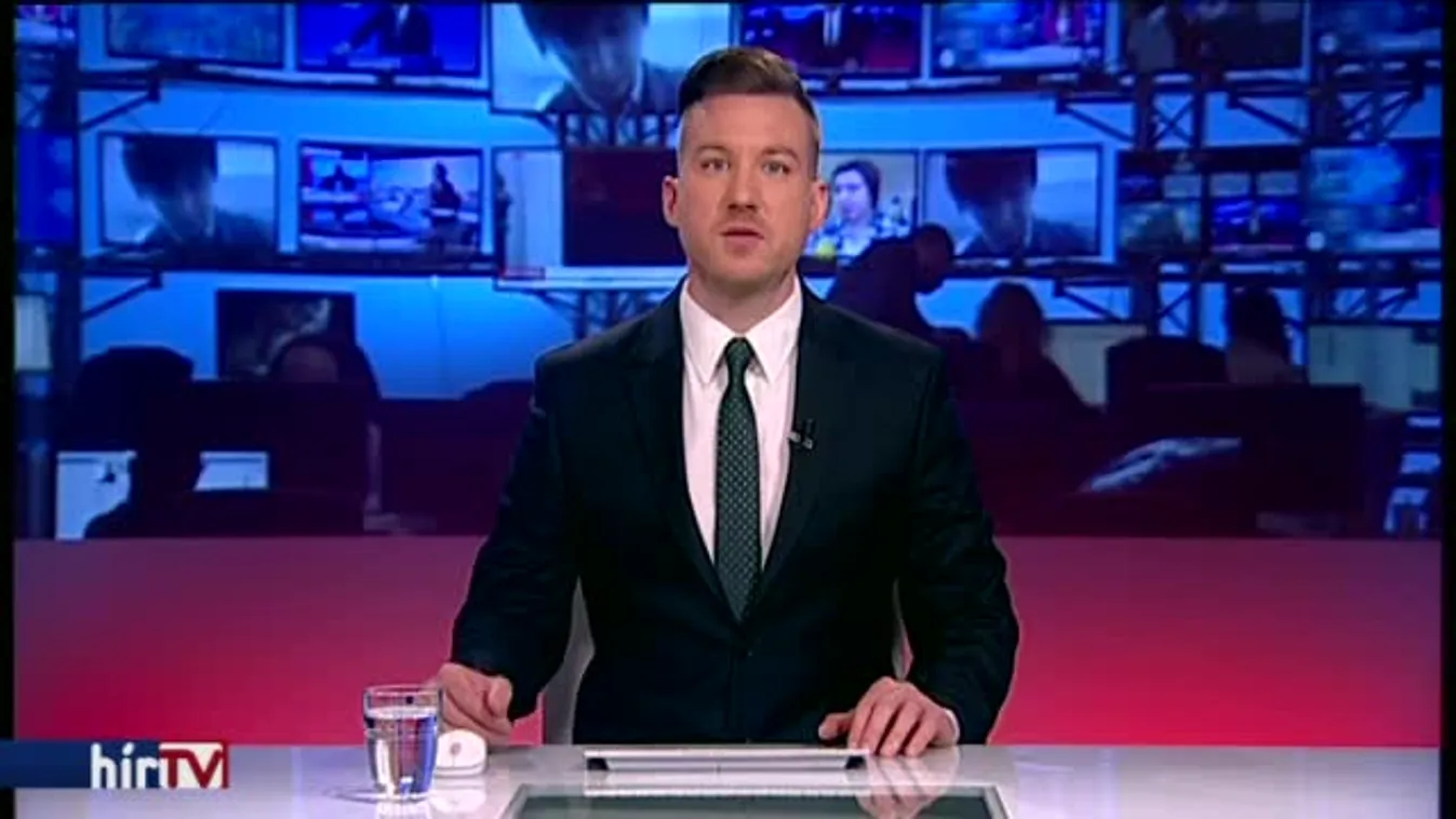 Az NGM ebben nem naprakész