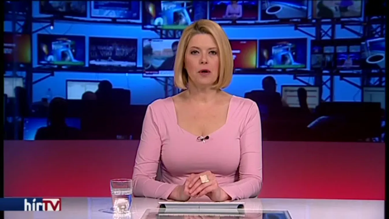 Elrettentő példaként emlegetik Bécset, mégis követik