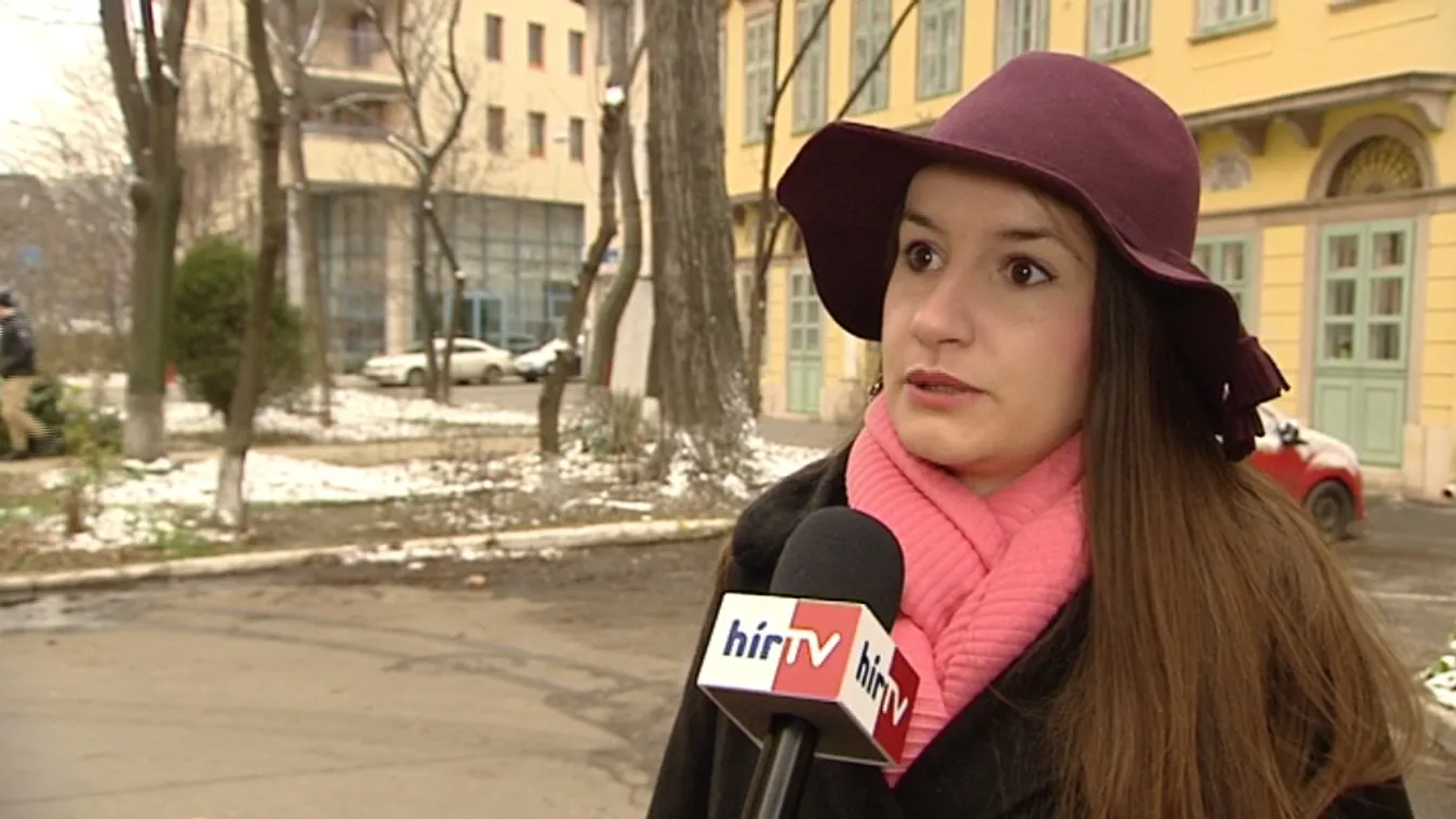 Lukácsi: A pártpolitikának nincs helye a templomban